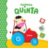 Conhece a Quinta