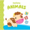 Conhece Animais