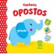Conhece Opostos
