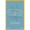 Do Fundo dos Nossos Corações de Robert Sarah e Bento XVI
