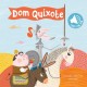 Dom Quixote