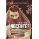 E Se Eu Fosse Inocente? Homicídio, condenação na praça pública e absolvição no caso do Triatleta de Ricardo Serrano Vieira