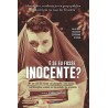 E Se Eu Fosse Inocente? Homicídio, condenação na praça pública e absolvição no caso do Triatleta de Ricardo Serrano Vieira