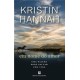 Em Nome do Amor de Kristin Hannah