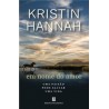 Em Nome do Amor de Kristin Hannah