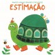Estimação - amigos animais grandes e pequenos