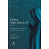 Fátima. Mais Além da Fé
