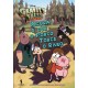 Gravity Falls - Agora é que o Porco Torce o Rabo