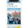 Guias de Viagem Porto Editora - Top 10 Veneza