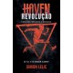 Haven: Revolução de Simon Lelic