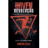 Haven: Revolução de Simon Lelic