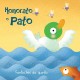Honorato o Pato