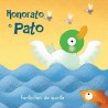 Honorato o Pato