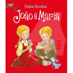 João e Maria