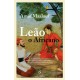 Leão, O Africano de Amin Maalouf