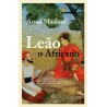 Leão, O Africano de Amin Maalouf