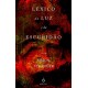 Léxico da Luz e da Escuridão de Simon Stranger