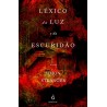 Léxico da Luz e da Escuridão de Simon Stranger