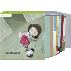 Minilivros Imperdíveis 2