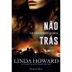 Não Te Deixarei Para Trás de Linda Howard