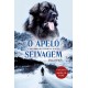 O Apelo Selvagem de Jack London