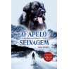 O Apelo Selvagem de Jack London