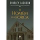 O Homem da Forca de Shirley Jackson