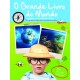 O Grande Livro do Mundo
