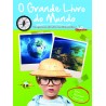 O Grande Livro do Mundo