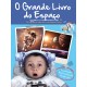 O Grande Livro do Espaço