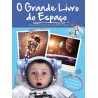O Grande Livro do Espaço