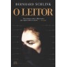 O Leitor de Bernhard Schlink