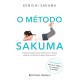 O Método Sakuma de Kenichi Sakuma