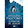 O Pintor de Almas de Ildefonso Falcones