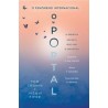 O Portal - A energia secreta que une o universo de Tom Cronin e Jacqui Fifer