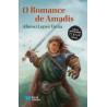 O Romance de Amadis de Afonso Lopes Vieira