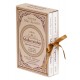 Pack Mulherzinhas + Boas Esposas de Louisa May Alcott