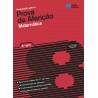 Preparação para a Prova de Aferição - Matemática - 8º Ano