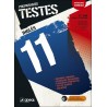Preparar os Testes - Inglês 11 - 11º Ano