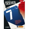 Preparar os Testes - Inglês 7 - 7º Ano