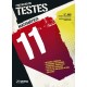 Preparar os Testes - Matemática A - 11º Ano de Andreia Gonçalves e Carla Silva