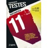 Preparar os Testes - Matemática A - 11º Ano de Andreia Gonçalves e Carla Silva