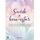 Saúde e Bem-Estar de Emma Woolf