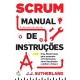 Scrum - Manual de Instruções de J.J. Sutherland