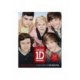 Atreve-Te A Sonhar A Vida Como Os One Direction de One Direction