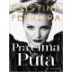 Pra Cima de Puta de Cristina Ferreira