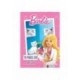 Barbie Tu Podes Ser Veterinária de Zero a Oito