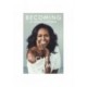 Becoming A Minha História de Michelle Obama