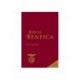 Bíblia Do Benfica de Luís Miguel Pereira
