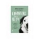 Caminhar Com O Peety de Eric O Grey
